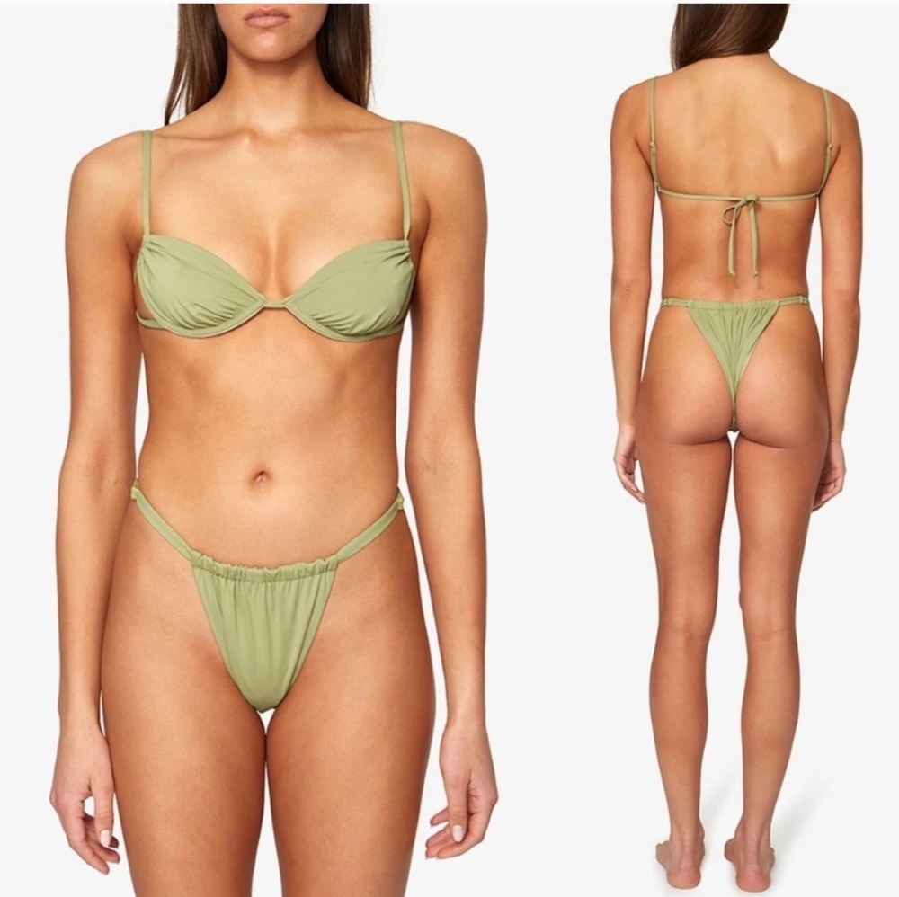 We Wore What - image 4